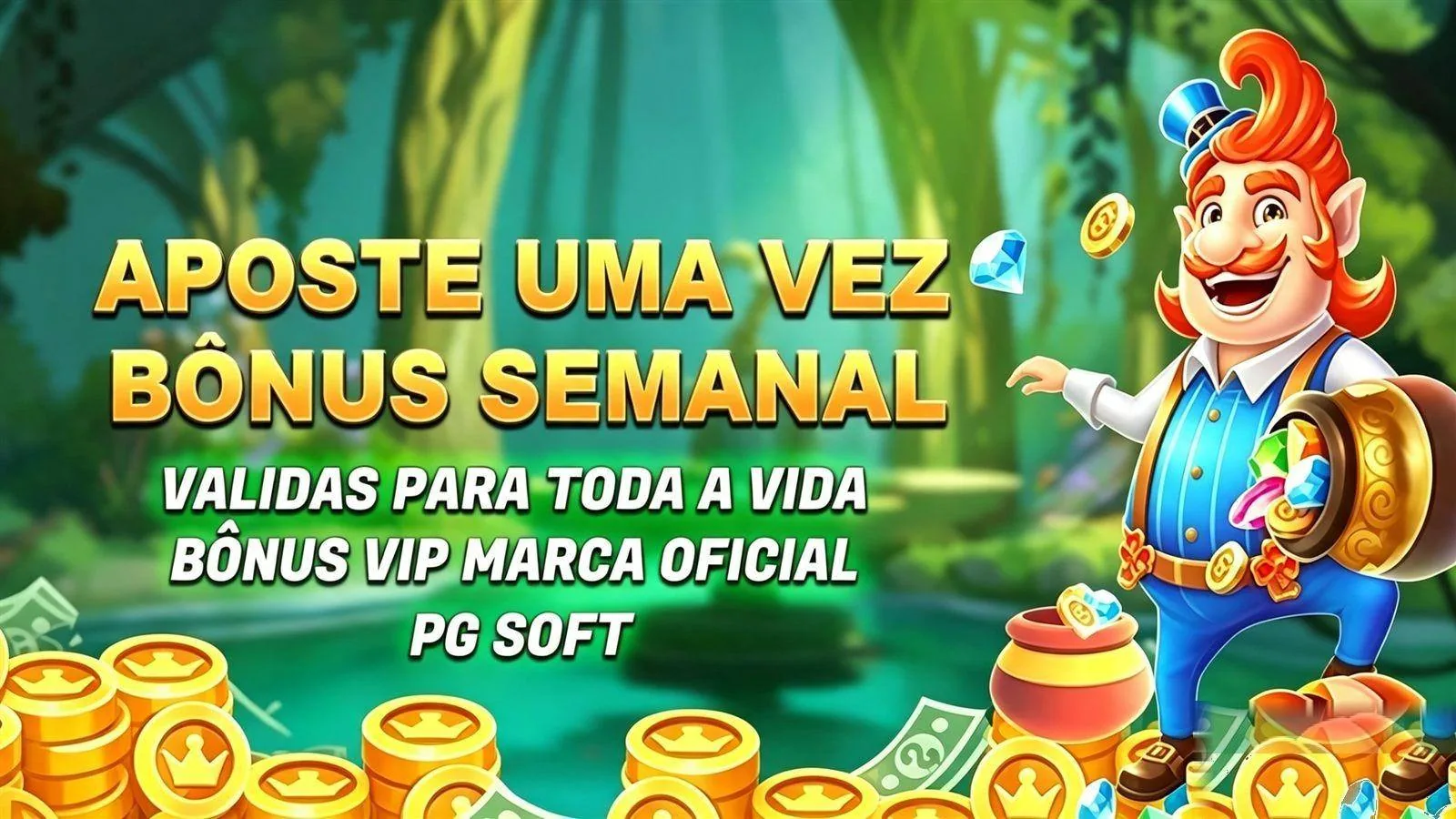 BET4 — jogos eletrônicos e bônus no Brasil