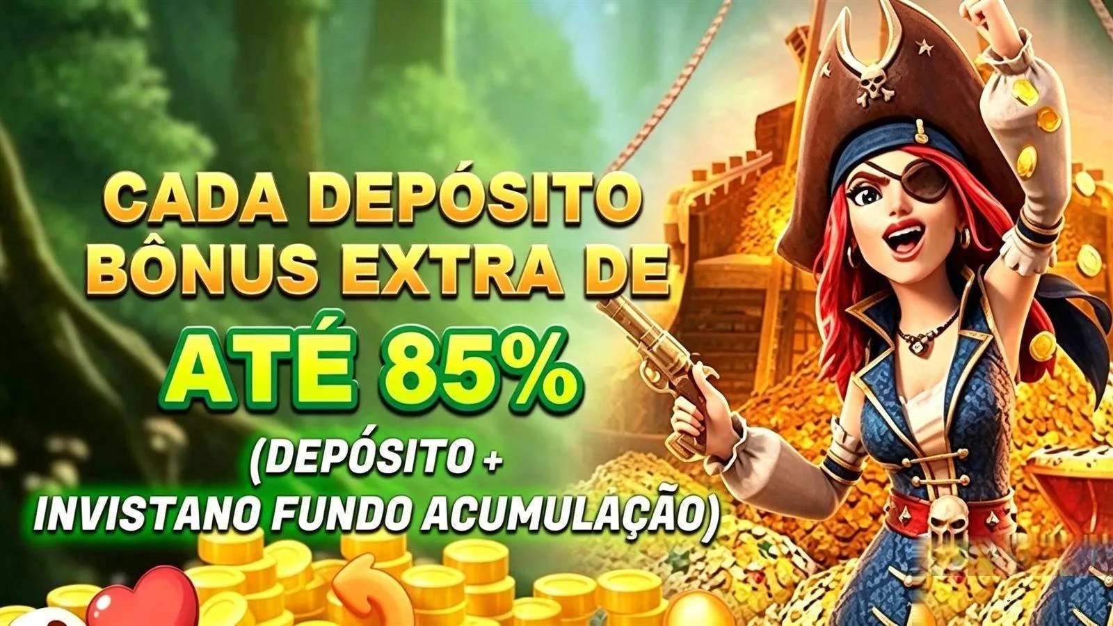 BET4 — jogos eletrônicos e promoções Brasil
