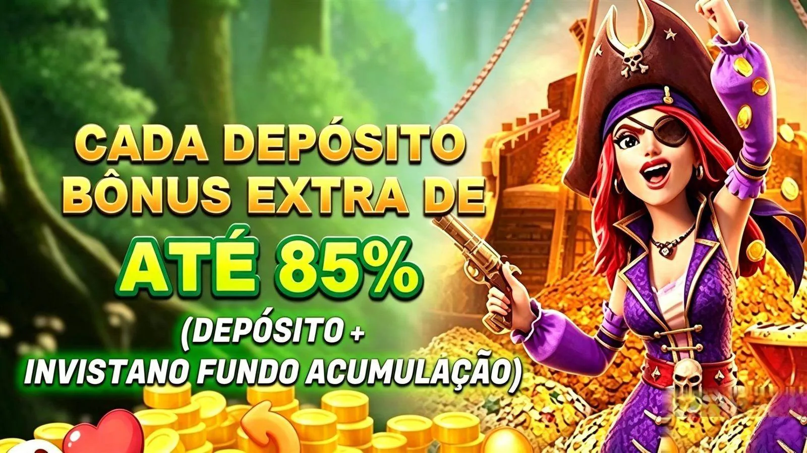BET4 — jogos eletrônicos e promoções Brasil