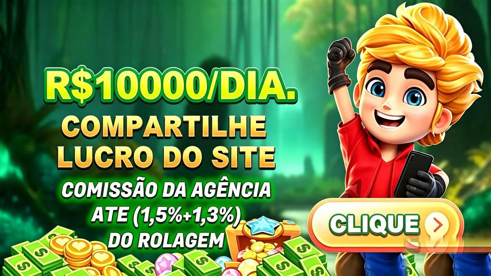 Login BET4 — jogos eletrônicos Brasil