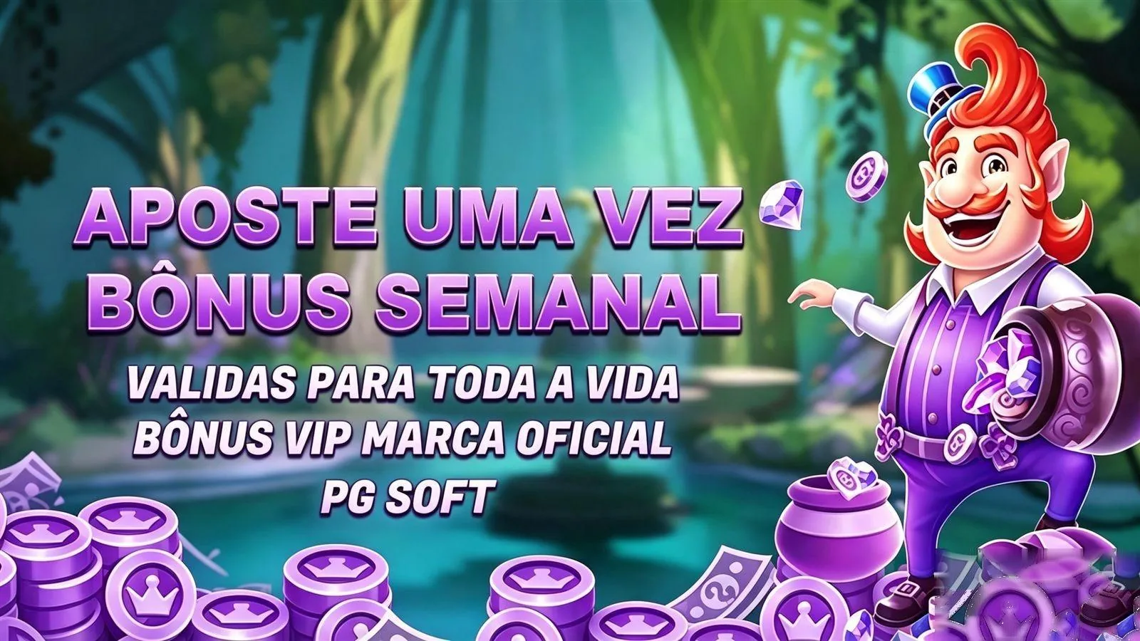 BET4 — jogos eletrônicos e bônus no Brasil